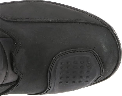 BOTAS TOUR IXS MONTEVIDEO ST T-44 SHORT
